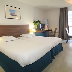 Aparthotel Odalys City Canebière